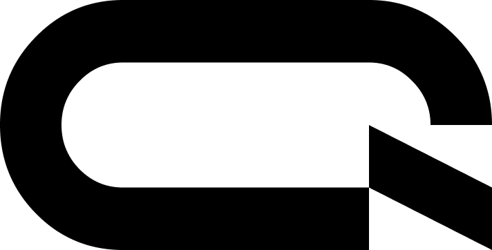 ORIQUEL