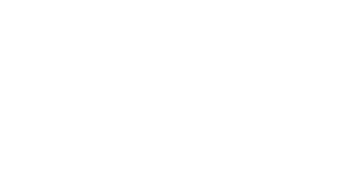ORIQUEL logo